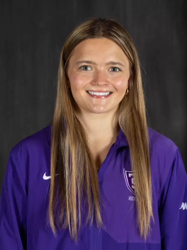 Ella Boerger