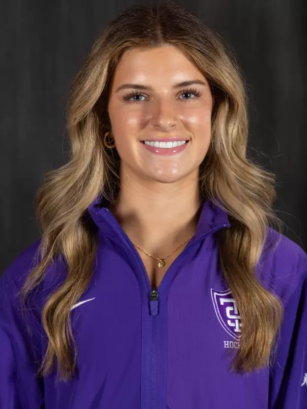 Ellie Stewart