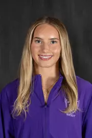 Josie Skoogman
