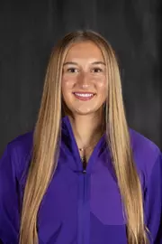 Kenleigh Fischer