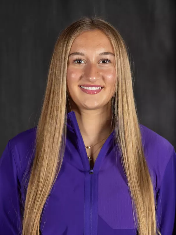 Kenleigh Fischer