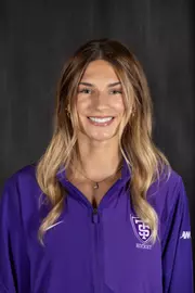 Maya Engler