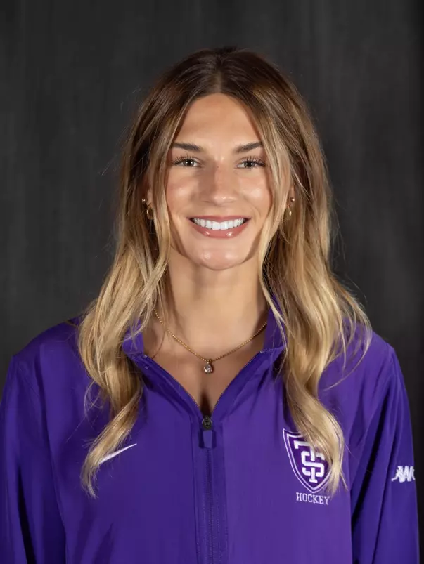 Maya Engler