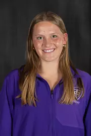 Nora DeVries
