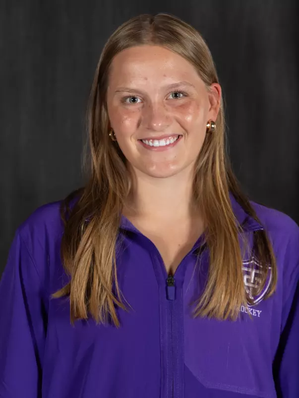 Nora DeVries