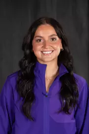 Nora Sauer