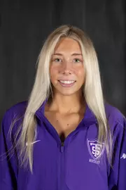 Teagan Kulenkamp
