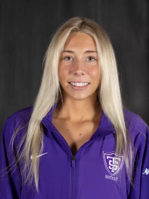 Teagan Kulenkamp