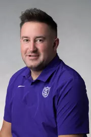 Zach Peterson