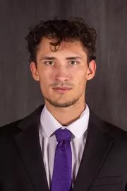 MHOC Headshots