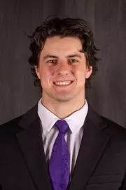 MHOC Headshots