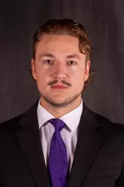 MHOC Headshots