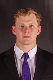 MHOC Headshots