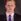 Cheslock, Chase