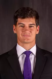 MHOC Headshots