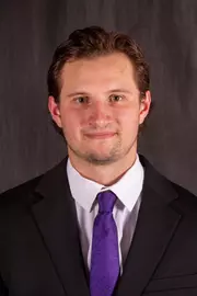 MHOC Headshots