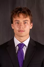 MHOC Headshots