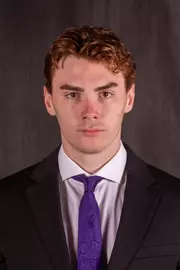 MHOC Headshots