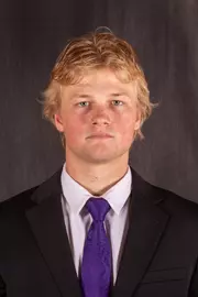 MHOC Headshots