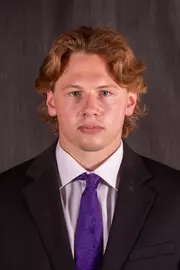 MHOC Headshots