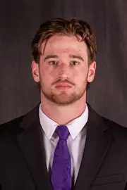 MHOC Headshots