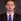 Kipkie, Justin