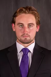 MHOC Headshots