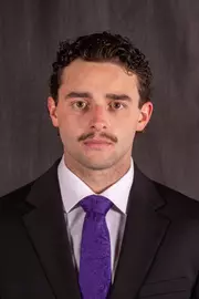 MHOC Headshots