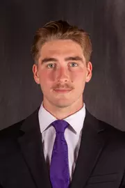 MHOC Headshots