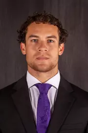 MHOC Headshots