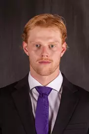 MHOC Headshots