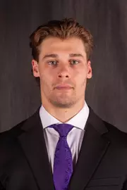 MHOC Headshots