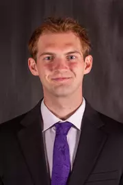 MHOC Headshots
