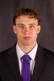 MHOC Headshots