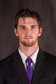 MHOC Headshots