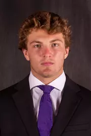 MHOC Headshots