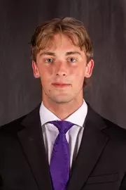 MHOC Headshots