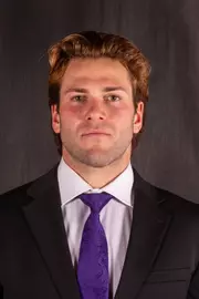 MHOC Headshots