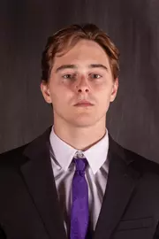MHOC Headshots