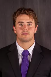 MHOC Headshots