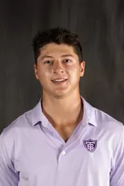 MGOLF Headshots