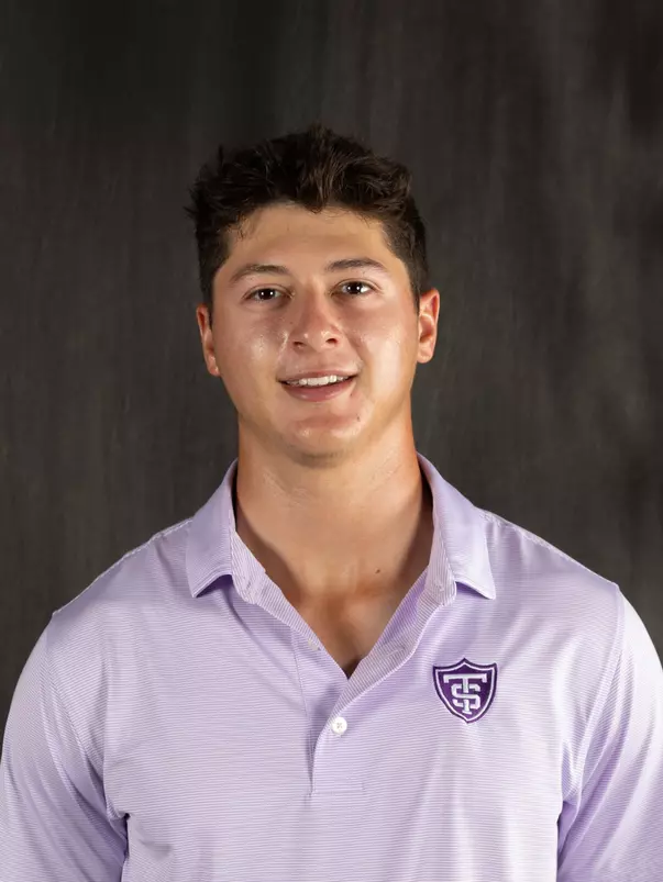 MGOLF Headshots