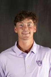 MGOLF Headshots