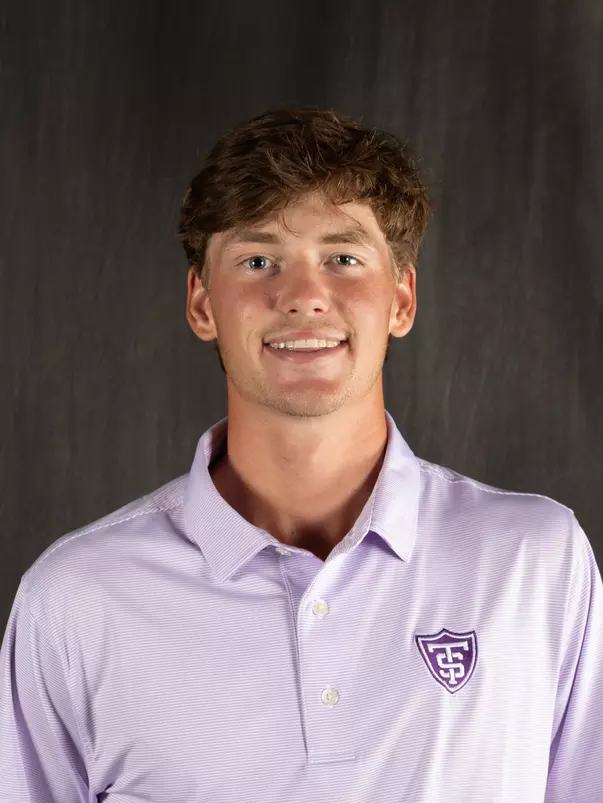 MGOLF Headshots