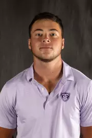 MGOLF Headshots