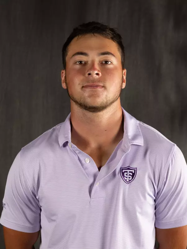 MGOLF Headshots