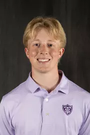 MGOLF Headshots