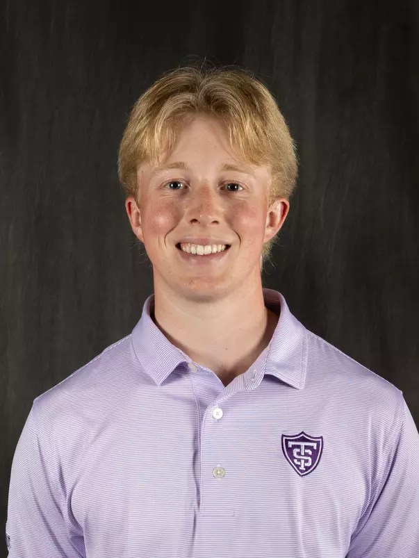 MGOLF Headshots