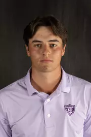 MGOLF Headshots