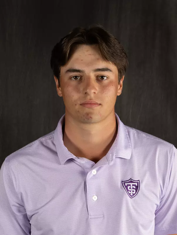 MGOLF Headshots